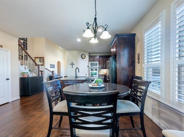 810  Miramar Drive , Rockwall Texas 75087