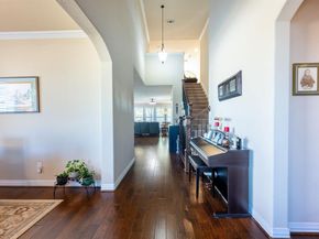 810  Miramar Drive , Rockwall Texas 75087