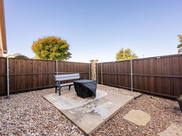 810  Miramar Drive , Rockwall Texas 75087