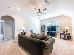 810  Miramar Drive , Rockwall Texas 75087