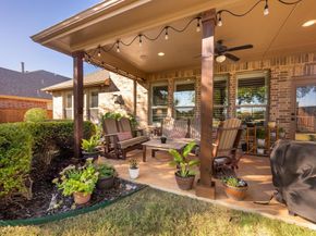 810  Miramar Drive , Rockwall Texas 75087