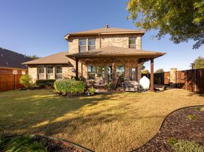 810  Miramar Drive , Rockwall Texas 75087