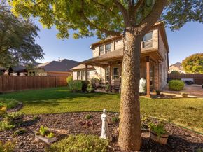 810  Miramar Drive , Rockwall Texas 75087