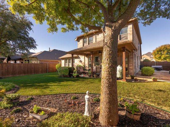 810  Miramar Drive , Rockwall Texas 75087