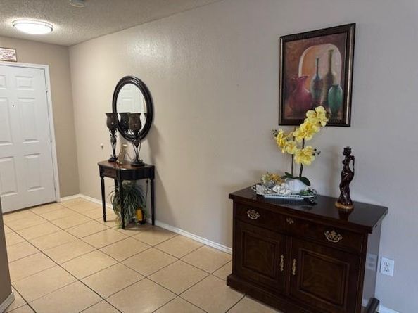 8717  Hunter creek Court , Fort Worth Texas 73120