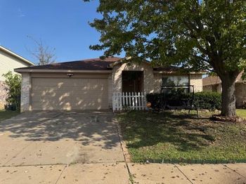 8717  Hunter creek Court 