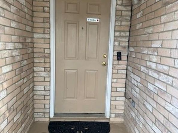 8717  Hunter creek Court , Fort Worth Texas 73120