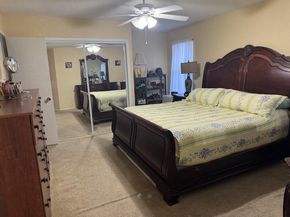 8717  Hunter creek Court , Fort Worth Texas 73120