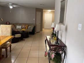 8717  Hunter creek Court , Fort Worth Texas 73120