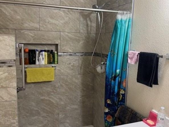 8717  Hunter creek Court , Fort Worth Texas 73120