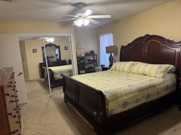 8717  Hunter creek Court , Fort Worth Texas 73120