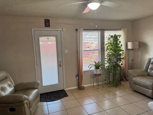 8717  Hunter creek Court , Fort Worth Texas 73120