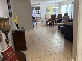 8717  Hunter creek Court , Fort Worth Texas 73120