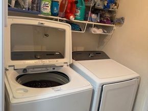 8717  Hunter creek Court , Fort Worth Texas 73120