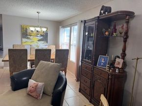 8717  Hunter creek Court , Fort Worth Texas 73120