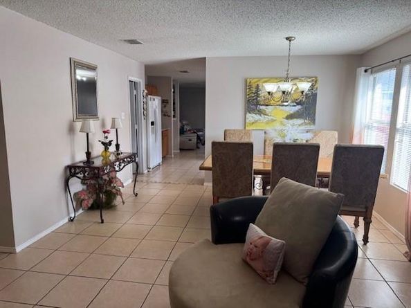 8717  Hunter creek Court , Fort Worth Texas 73120