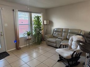 8717  Hunter creek Court , Fort Worth Texas 73120