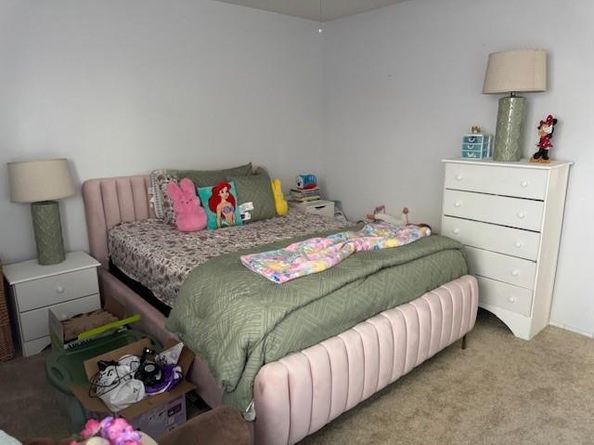 8717  Hunter creek Court , Fort Worth Texas 73120