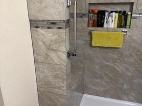 8717  Hunter creek Court , Fort Worth Texas 73120