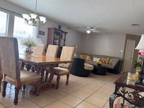 8717  Hunter creek Court , Fort Worth Texas 73120