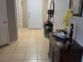 8717  Hunter creek Court , Fort Worth Texas 73120