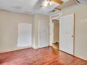 3904  Martin Street , Fort Worth Texas 76119