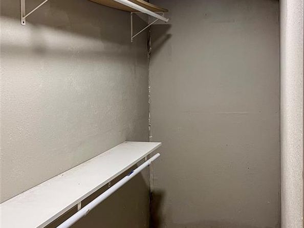 3904  Martin Street , Fort Worth Texas 76119