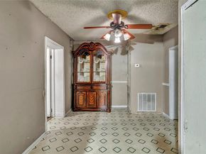 3904  Martin Street , Fort Worth Texas 76119