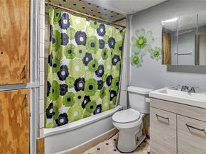 3904  Martin Street , Fort Worth Texas 76119