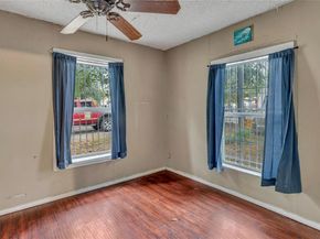 3904  Martin Street , Fort Worth Texas 76119