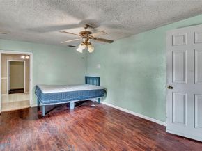 3904  Martin Street , Fort Worth Texas 76119