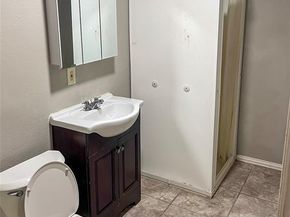 3904  Martin Street , Fort Worth Texas 76119