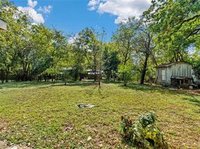 3904  Martin Street , Fort Worth Texas 76119