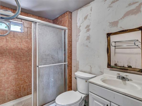 3904  Martin Street , Fort Worth Texas 76119