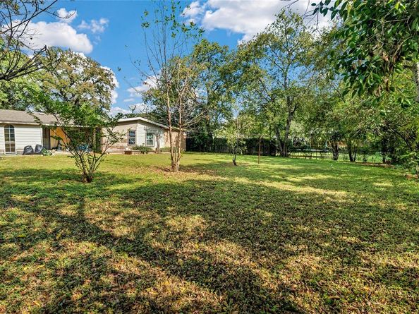 3904  Martin Street , Fort Worth Texas 76119