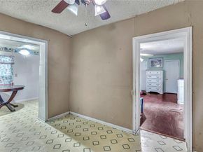 3904  Martin Street , Fort Worth Texas 76119