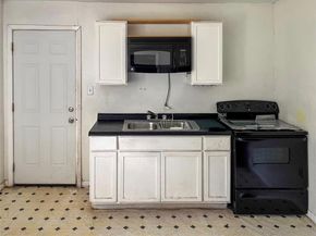 3904  Martin Street , Fort Worth Texas 76119