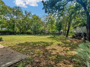 3904  Martin Street , Fort Worth Texas 76119