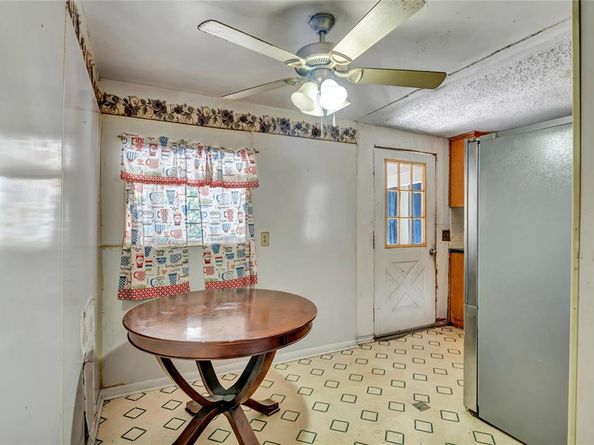 3904  Martin Street , Fort Worth Texas 76119