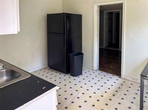 3904  Martin Street , Fort Worth Texas 76119