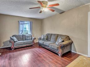 3904  Martin Street , Fort Worth Texas 76119