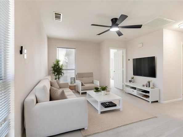 2749  Lynx Lane , Fort Worth Texas 76244