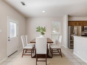 2749  Lynx Lane , Fort Worth Texas 76244