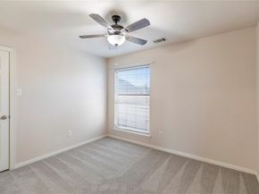 2749  Lynx Lane , Fort Worth Texas 76244