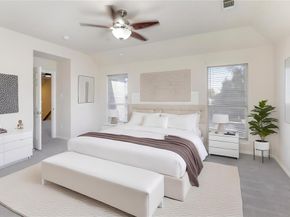 2749  Lynx Lane , Fort Worth Texas 76244