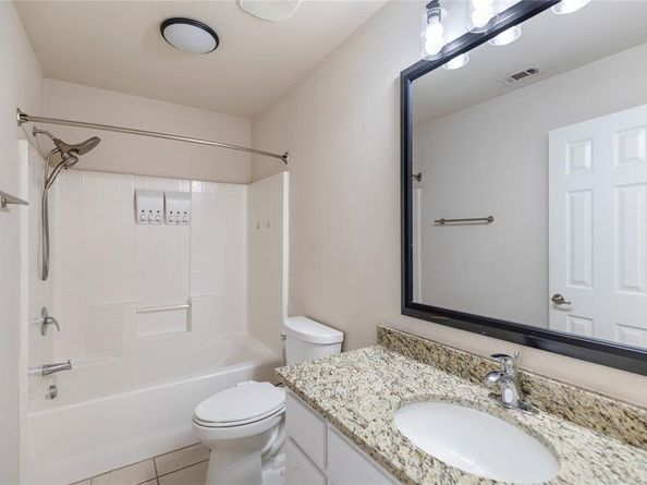 2749  Lynx Lane , Fort Worth Texas 76244