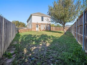 2749  Lynx Lane , Fort Worth Texas 76244