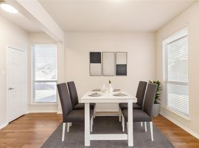 2749  Lynx Lane , Fort Worth Texas 76244