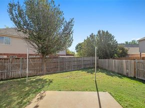 2749  Lynx Lane , Fort Worth Texas 76244