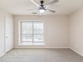 2749  Lynx Lane , Fort Worth Texas 76244